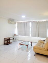 Blk 129 Clarence Ville (Queenstown), HDB 4 Rooms #602217141